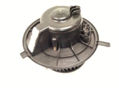 Recambio de motor calefaccion para seat leon (1p1) 1.4 16v referencia OEM IAM   