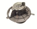 MOTOR CALEFACCION 