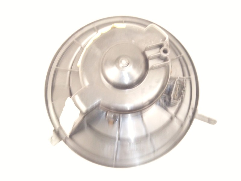 Recambio de motor calefaccion para seat leon (1p1) 1.4 16v referencia OEM IAM   