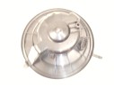 MOTOR CALEFACCION 1K1819015C 