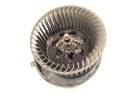 MOTOR CALEFACCION 