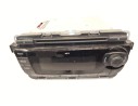 SISTEMA AUDIO / RADIO CD 1P0035153 
