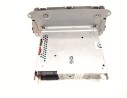 SISTEMA AUDIO / RADIO CD 1P0035153 