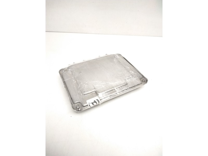 Recambio de centralita motor uce para volkswagen polo (9n1) 1.9 tdi referencia OEM IAM 038906019ND 0281011820 1039S06267