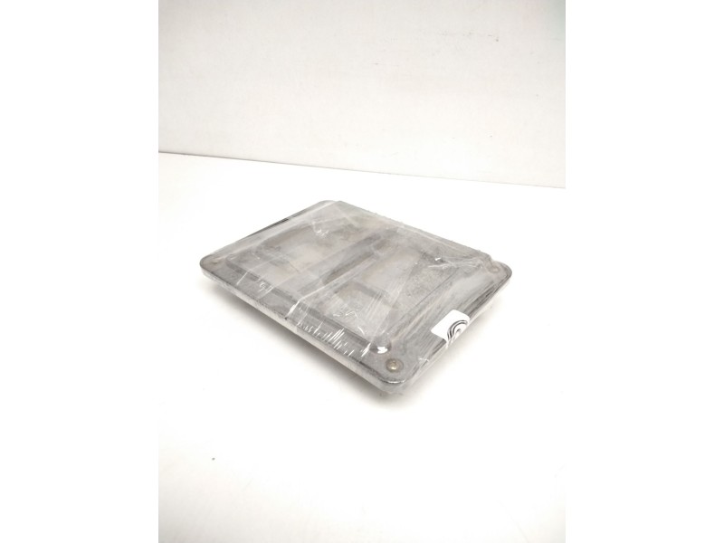 Recambio de centralita motor uce para volkswagen polo (9n3) match referencia OEM IAM 036906034KA IAW4TVKA 6160130901