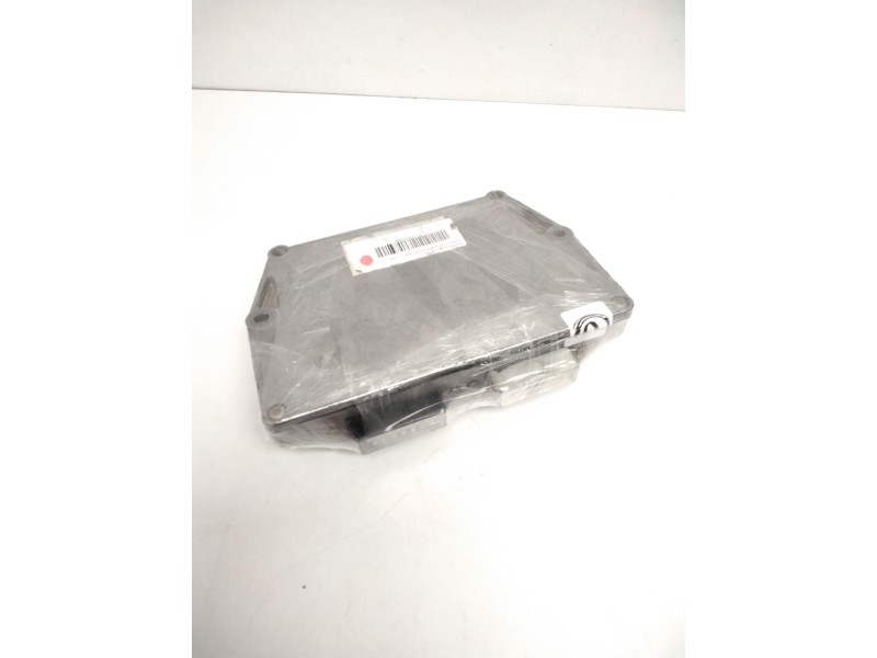 Recambio de centralita motor uce para citroën xantia berlina 1.9 diesel referencia OEM IAM 73811702 9624217180 43209