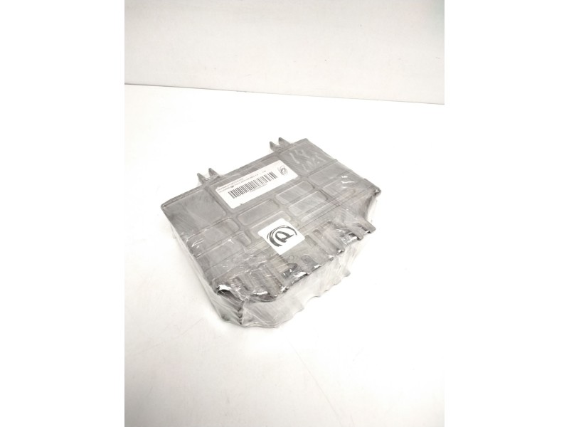Recambio de centralita motor uce para volkswagen polo berlina (6n1) 1.4 referencia OEM IAM 0261203914 030906027K 26SA4123
