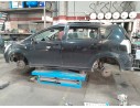TOYOTA COROLLA VERSO (ZER_, ZZE12_, R1_)
