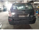 TOYOTA COROLLA VERSO (ZER_, ZZE12_, R1_)
