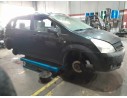 TOYOTA COROLLA VERSO (ZER_, ZZE12_, R1_)