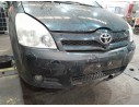TOYOTA COROLLA VERSO (ZER_, ZZE12_, R1_)