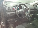 TOYOTA COROLLA VERSO (ZER_, ZZE12_, R1_)