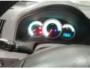 TOYOTA COROLLA VERSO (ZER_, ZZE12_, R1_)