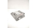 CENTRALITA MOTOR UCE 6160115206 036906034GQ IAW4TVGQ