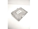 CENTRALITA MOTOR UCE 0281001262 9624519580 28RTD845