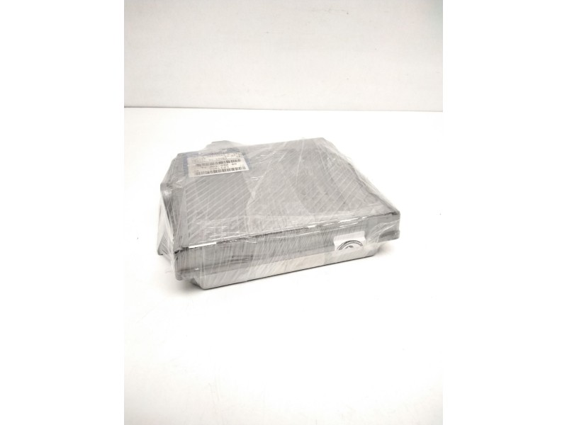 Recambio de centralita motor uce para » otros... premium 370 26 g 6x2 referencia OEM IAM 9630509280 R04010020C XUDLC01