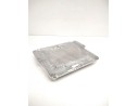 CENTRALITA MOTOR UCE 0281010252 9635158180 28FM0163