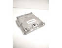 CENTRALITA MOTOR UCE 0281010252 9635158180 28FM0163