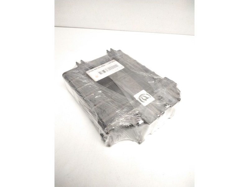 Recambio de centralita motor uce para seat ibiza (6k) 2.0 referencia OEM IAM 0261203266 037906024D 26SA0000