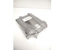 CENTRALITA MOTOR UCE 0261203266 037906024D 26SA0000