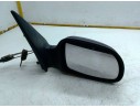 RETROVISOR DERECHO 8148XJ 