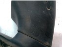 RETROVISOR DERECHO 8148XJ 