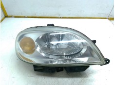 Recambio de faro derecho para citroën saxo (s0, s1) 1.5 d referencia OEM IAM   