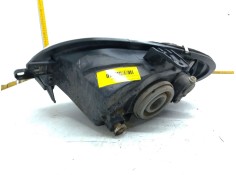 Recambio de faro derecho para citroën saxo (s0, s1) 1.5 d referencia OEM IAM    2