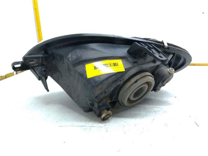Recambio de faro derecho para citroën saxo (s0, s1) 1.5 d referencia OEM IAM   