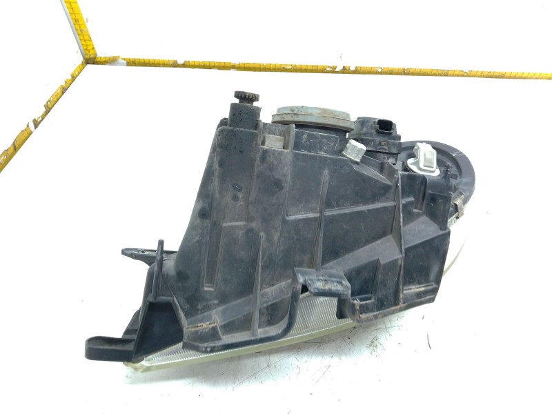 Recambio de faro derecho para citroën saxo (s0, s1) 1.5 d referencia OEM IAM   