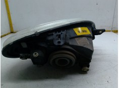 Recambio de faro izquierdo para citroën saxo (s0, s1) 1.5 d referencia OEM IAM 9636331780   2
