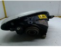 FARO IZQUIERDO 9636331780 