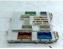 CAJA FUSIBLES J9J52J54 