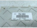 CAJA FUSIBLES J9J52J54 
