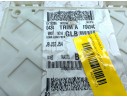 CAJA FUSIBLES J9J52J54 