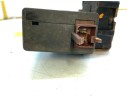 CERRADURA PUERTA TRASERA IZQUIERDA 