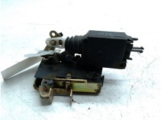 Recambio de cerradura puerta delantera derecha para citroën saxo (s0, s1) 1.5 d referencia OEM IAM   