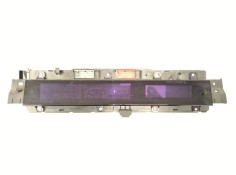 Recambio de cuadro instrumentos para renault espace iv (jk0/1_) 2.0 dci (jk02, jk03) referencia OEM IAM P8200726187  