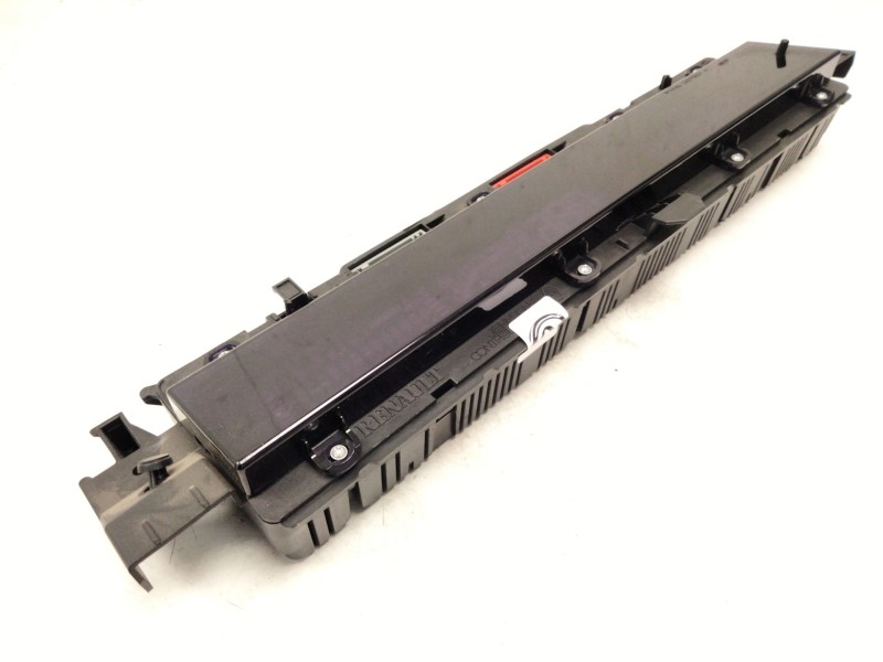 Recambio de cuadro instrumentos para renault espace iv (jk0/1_) 2.0 dci (jk02, jk03) referencia OEM IAM P8200726187  