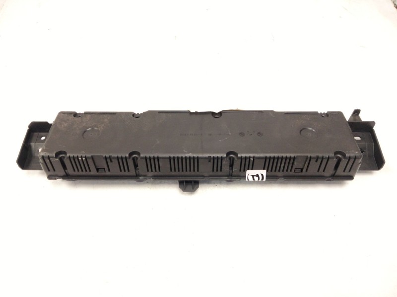 Recambio de cuadro instrumentos para renault espace iv (jk0/1_) 2.0 dci (jk02, jk03) referencia OEM IAM P8200726187  