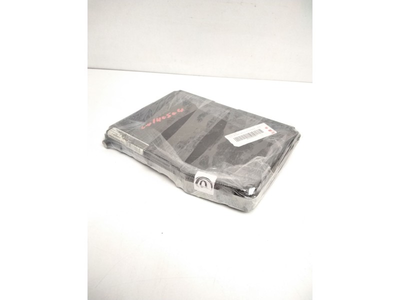 Recambio de centralita bsi para renault megane ii berlina 5p authentique referencia OEM IAM 8200306434 S118400220C 8200326031