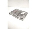 CENTRALITA BSI 8200306434 S118400220C 8200326031