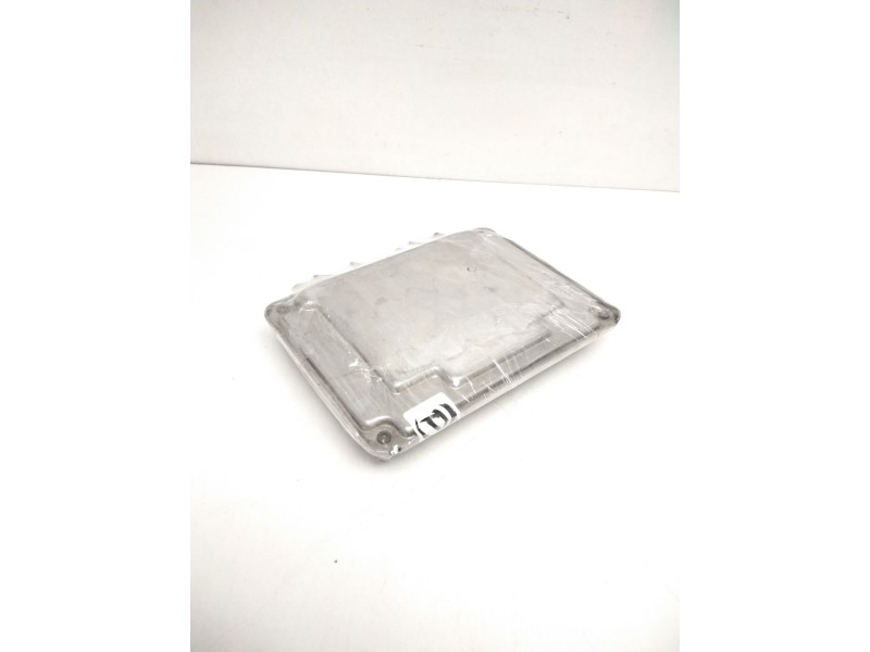 Recambio de centralita motor uce para seat ibiza (6l1) stella referencia OEM IAM 0281010690 038906012EM EDC15VM4208
