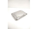 CENTRALITA MOTOR UCE 0281010690 038906012EM EDC15VM4208