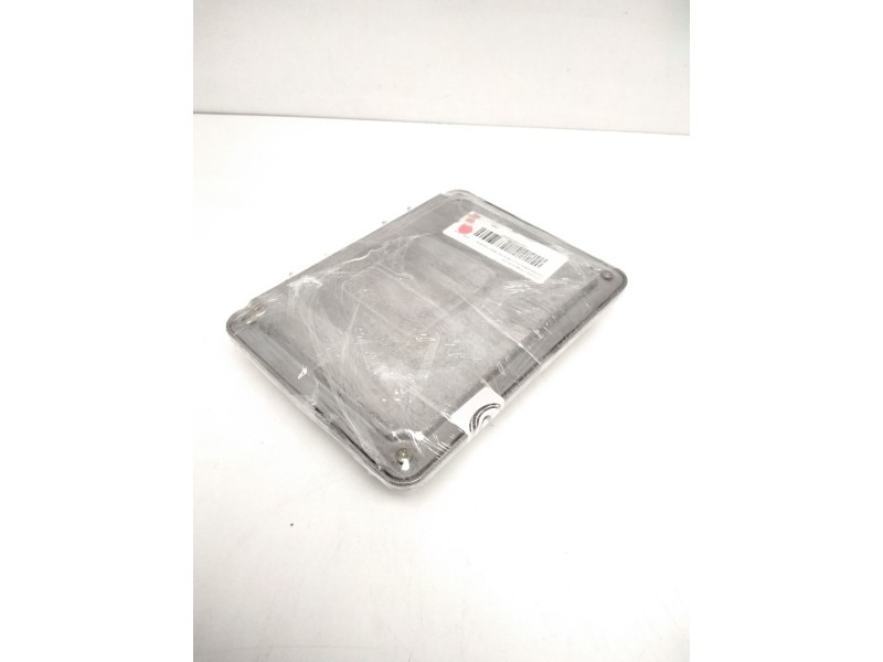 Recambio de centralita motor uce para volkswagen polo berlina (6n2) trendline referencia OEM IAM 036906014BM 6160049504 IAW4CVV2