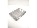 CENTRALITA MOTOR UCE 036906014BM 6160049504 IAW4CVV2