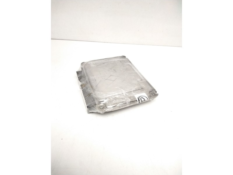 Recambio de centralita motor uce para seat ibiza (6l1) cool referencia OEM IAM 038906012HP 0281011320 1039S01942