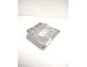 CENTRALITA MOTOR UCE 5WP4421608 03E906033L 3PE7001