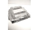 CENTRALITA MOTOR UCE 5WS40104CT SW9651942480 HW9647423380