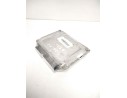 CENTRALITA MOTOR UCE 0281010947 038906019HT 1039S00316